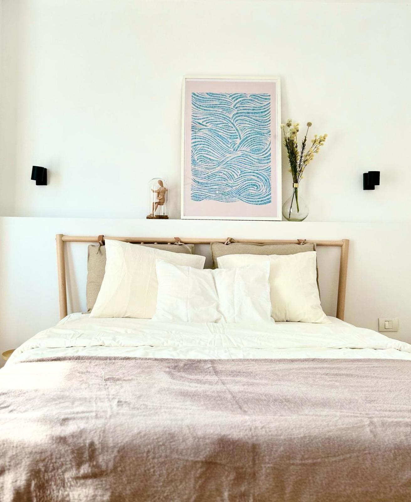 Urban Parkside Retreat Cozy 2-Bed Ap By Metro Διαμέρισμα Βουκουρέστι Εξωτερικό φωτογραφία