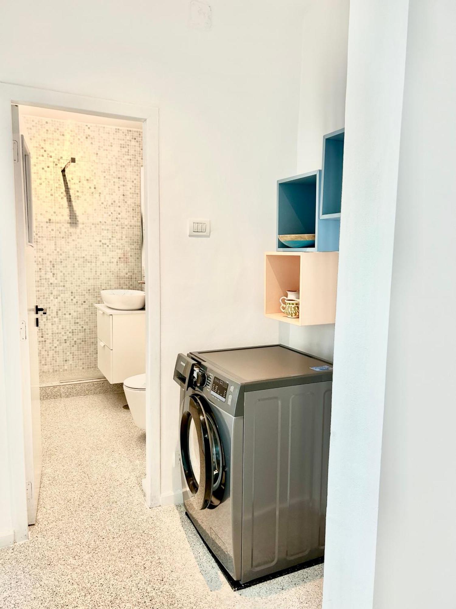 Urban Parkside Retreat Cozy 2-Bed Ap By Metro Διαμέρισμα Βουκουρέστι Εξωτερικό φωτογραφία