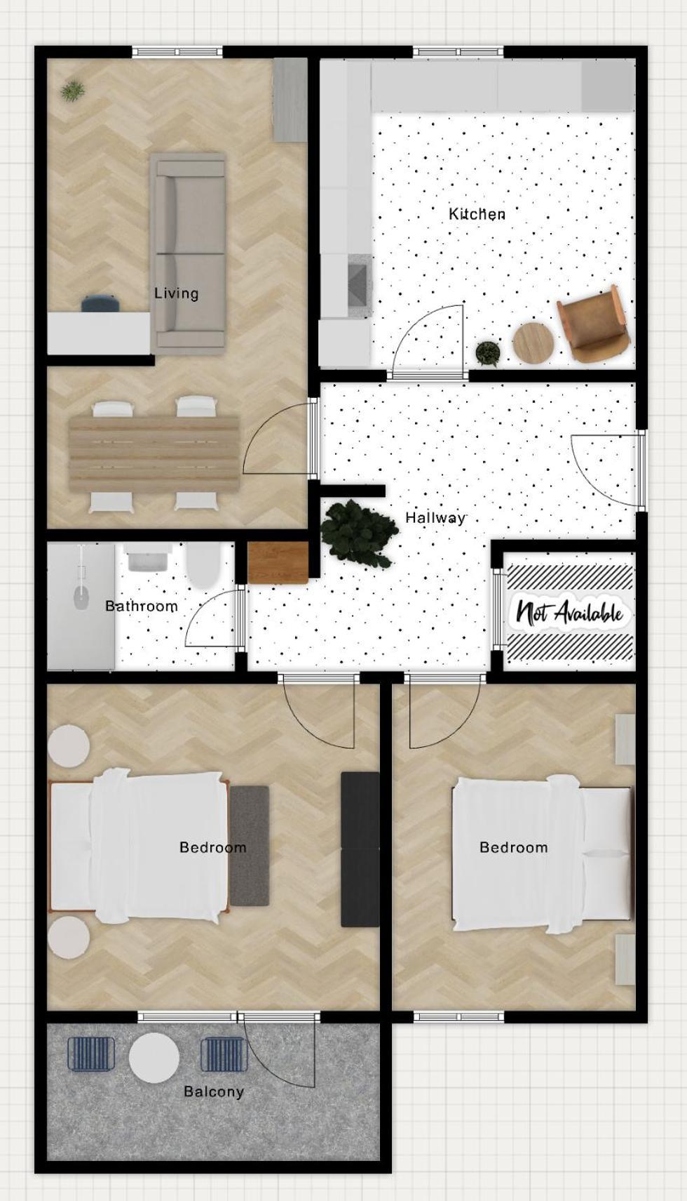 Urban Parkside Retreat Cozy 2-Bed Ap By Metro Διαμέρισμα Βουκουρέστι Εξωτερικό φωτογραφία