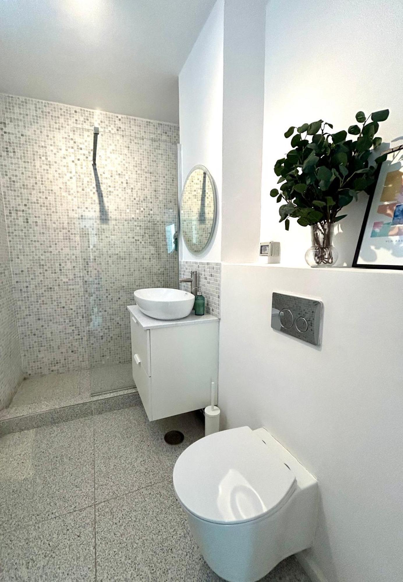 Urban Parkside Retreat Cozy 2-Bed Ap By Metro Διαμέρισμα Βουκουρέστι Εξωτερικό φωτογραφία