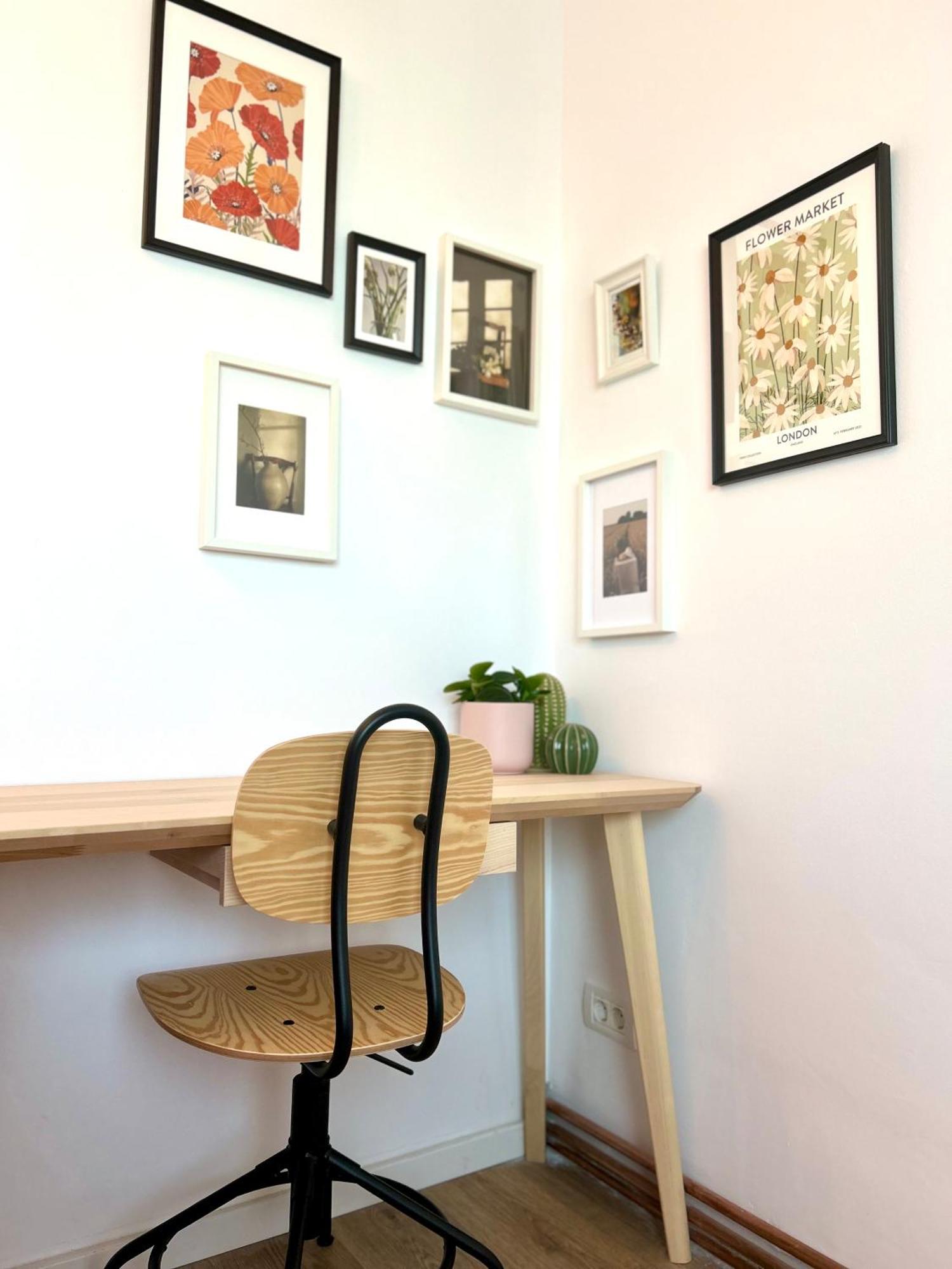 Urban Parkside Retreat Cozy 2-Bed Ap By Metro Διαμέρισμα Βουκουρέστι Εξωτερικό φωτογραφία