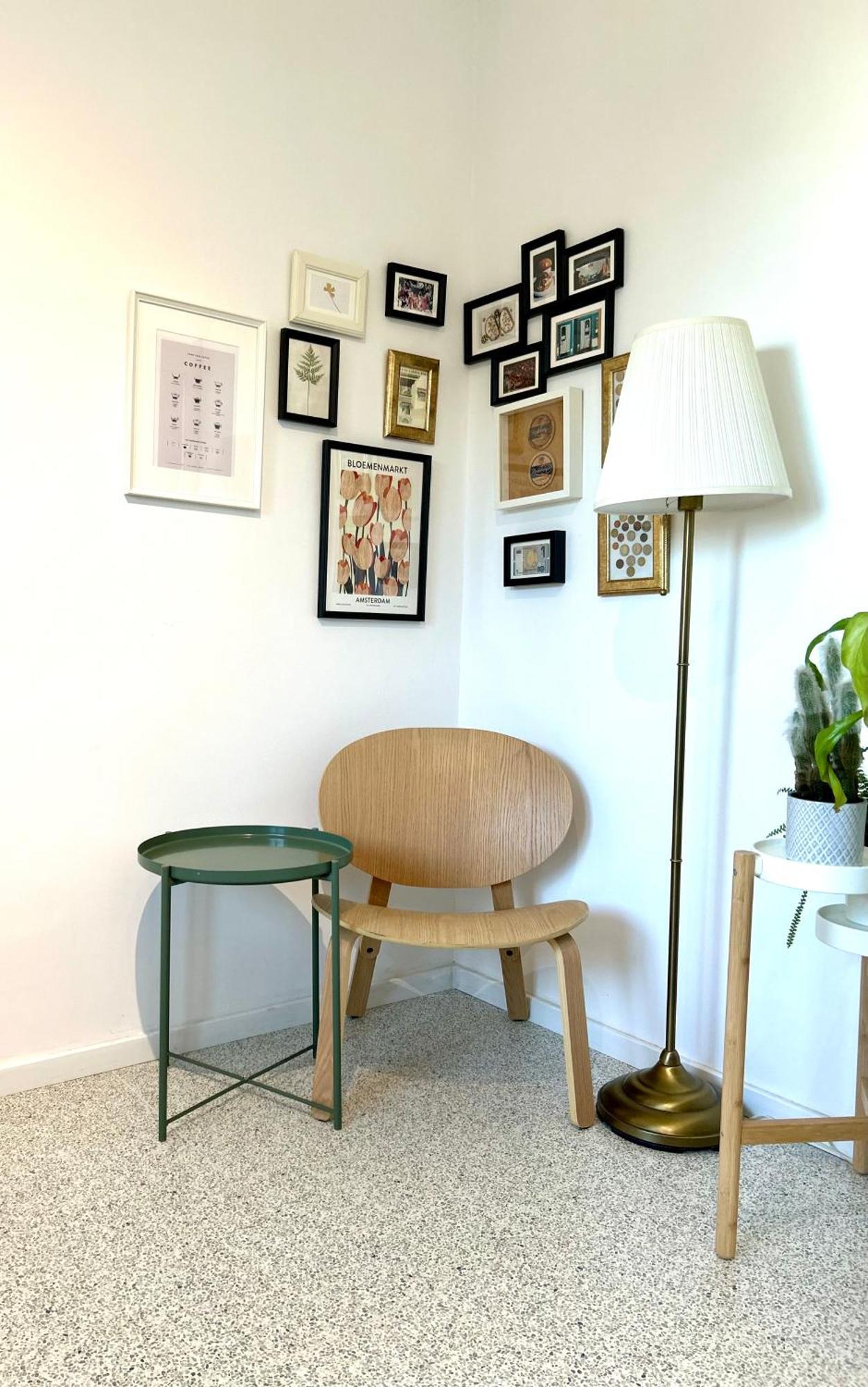 Urban Parkside Retreat Cozy 2-Bed Ap By Metro Διαμέρισμα Βουκουρέστι Εξωτερικό φωτογραφία