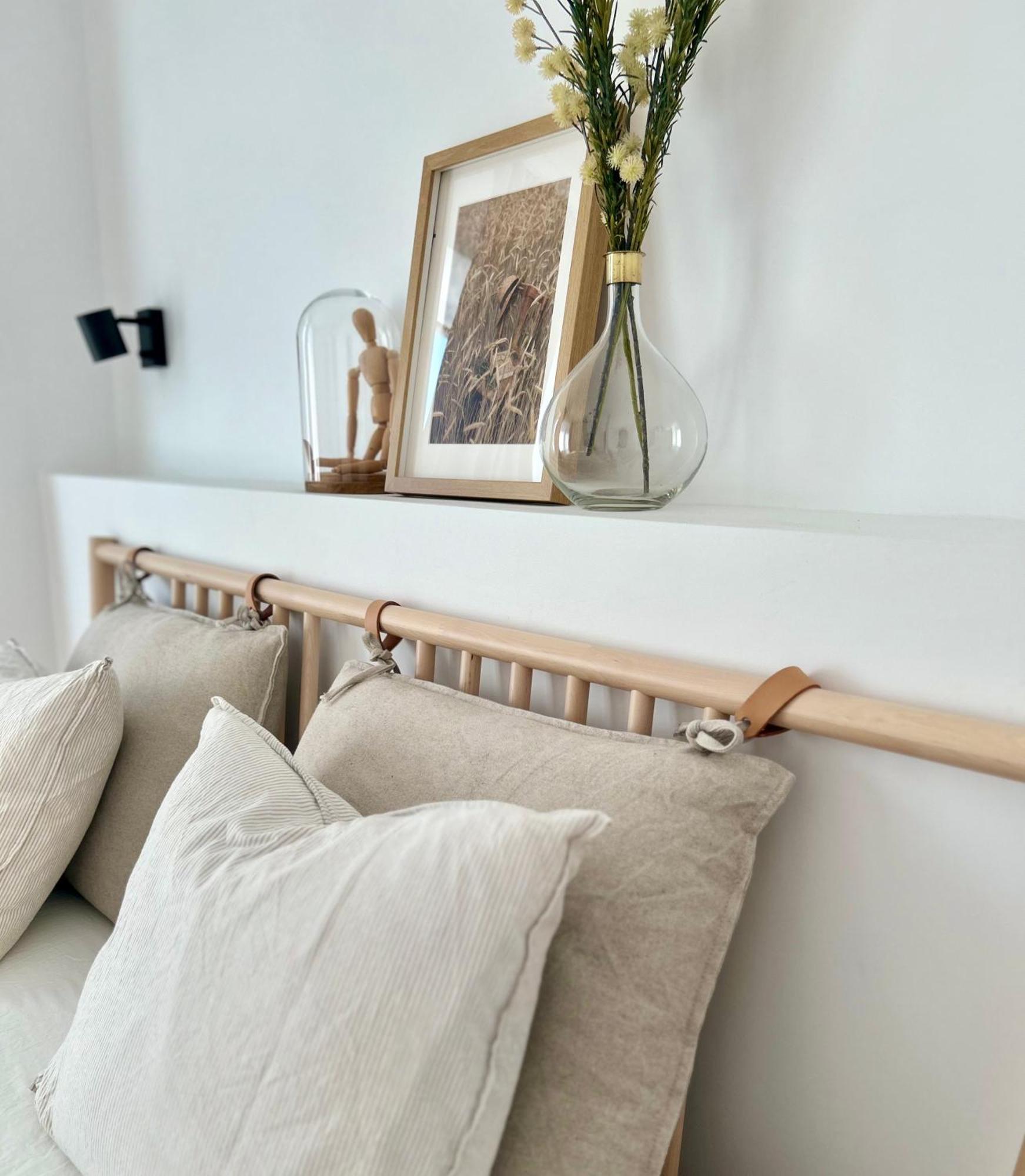 Urban Parkside Retreat Cozy 2-Bed Ap By Metro Διαμέρισμα Βουκουρέστι Εξωτερικό φωτογραφία