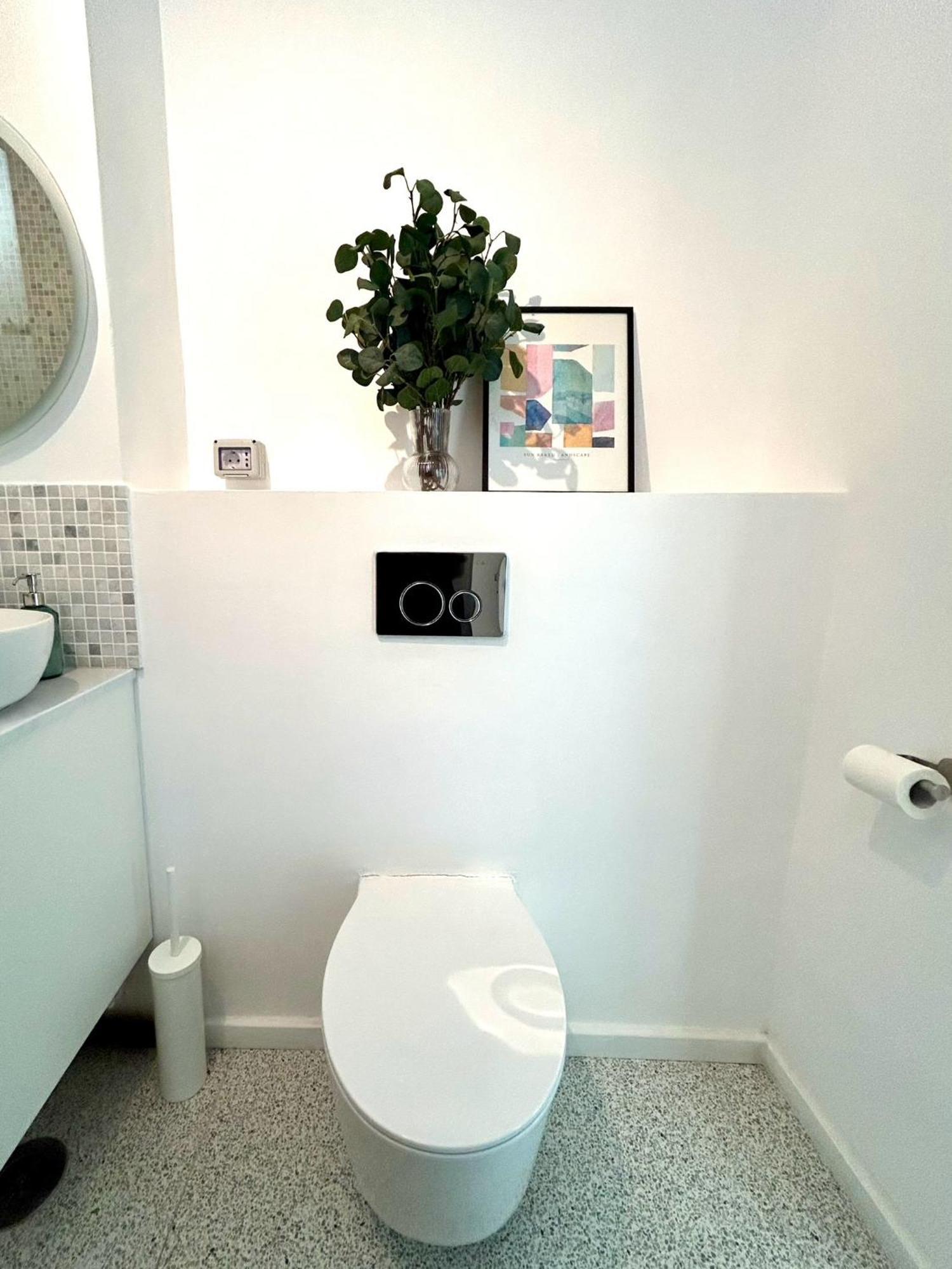 Urban Parkside Retreat Cozy 2-Bed Ap By Metro Διαμέρισμα Βουκουρέστι Εξωτερικό φωτογραφία